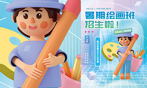 ڻ滭ʱػݺز