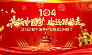 ף104չʸز