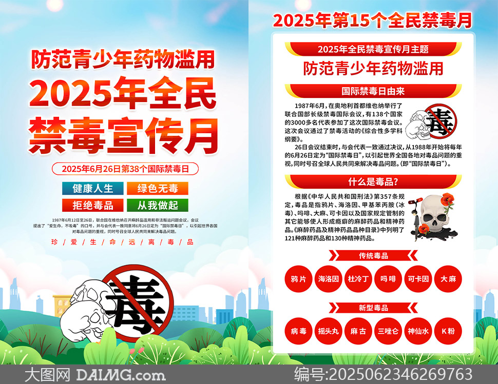 2025ʽͼչPSDز