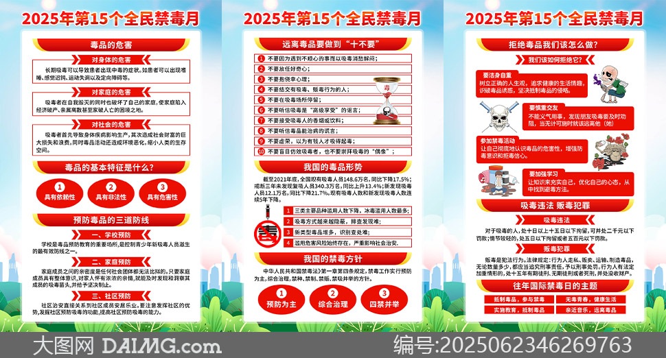 2025ʽͼչPSDز