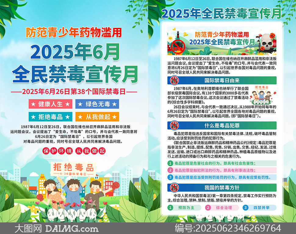 2025ȫ¹ͼģPSDز