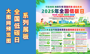 2025ȫPSDز