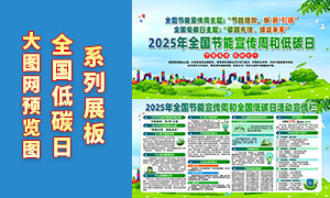 2025ȫܳչʸز