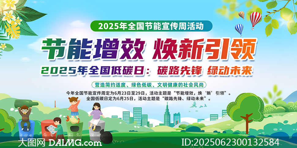 2025ȫչģPSDز