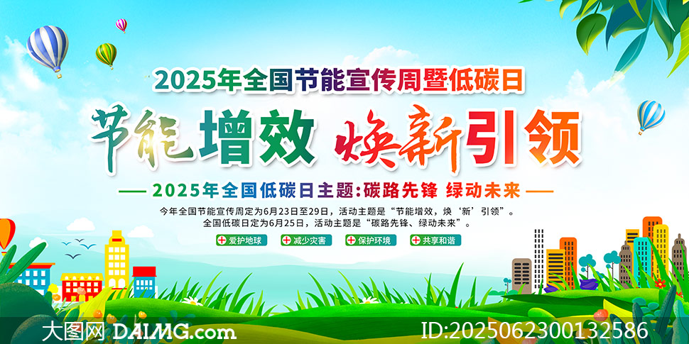2025ȫ̼ջչPSDز