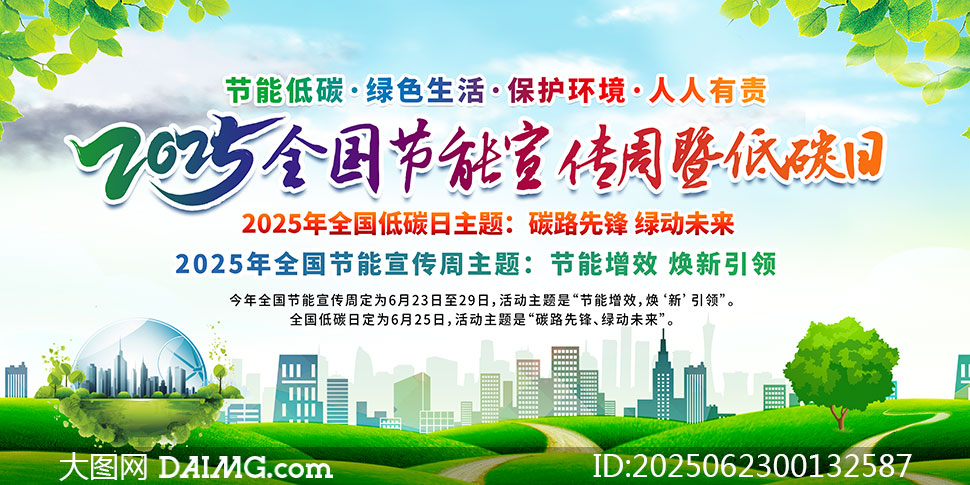 2025ȫ̼չPSDԴļ
