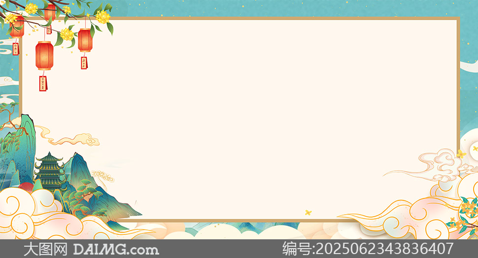 ϲΧ߿廭PSDز