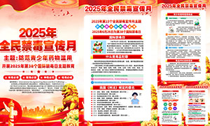 2025ȫ»ͼPSDز