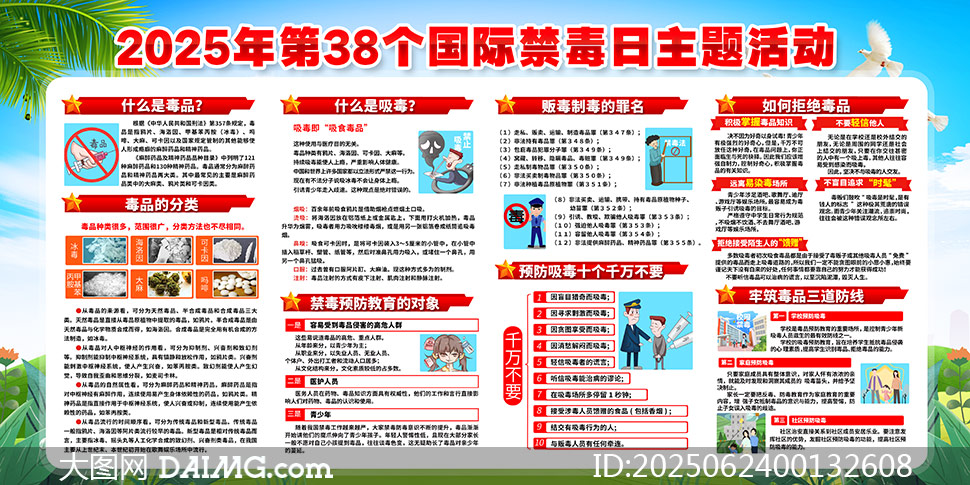 2025ʽչPSDֲز