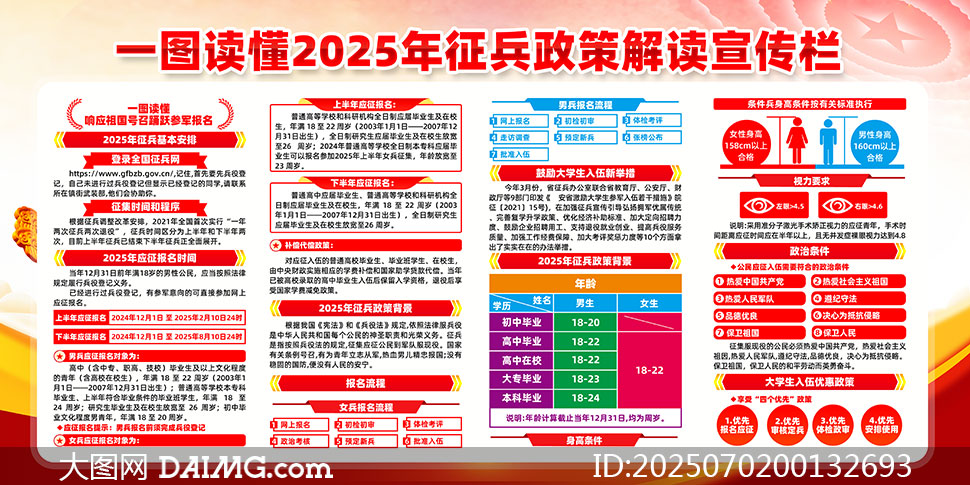 2025߽PSDԴļ