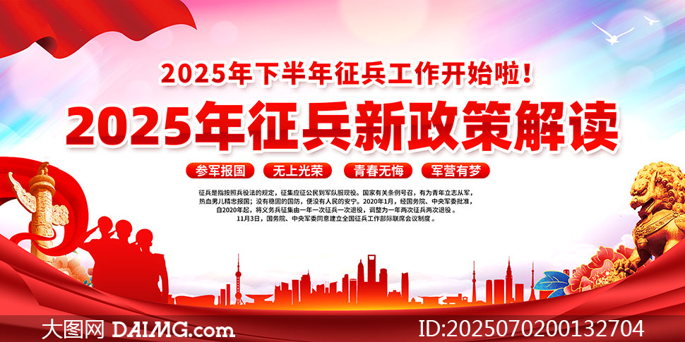 2025߽չPSDز