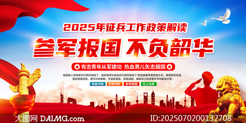 2025߽չPSDز
