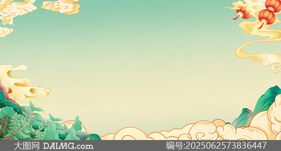|W(xu)⾳ЇL(fng)宋PSDز