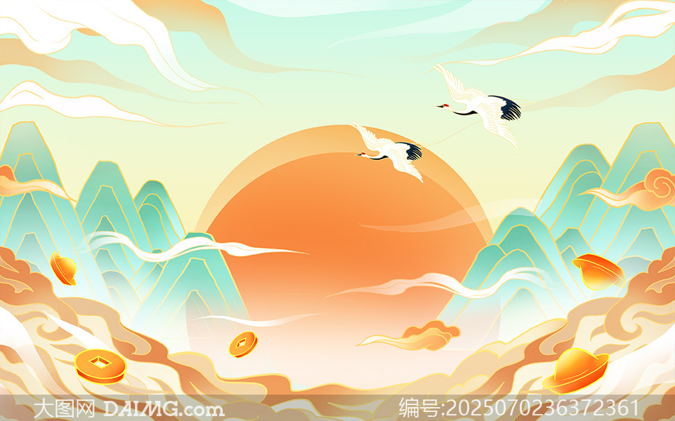 ղĴ糡廭ز