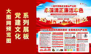 ˾2025굳PSDز