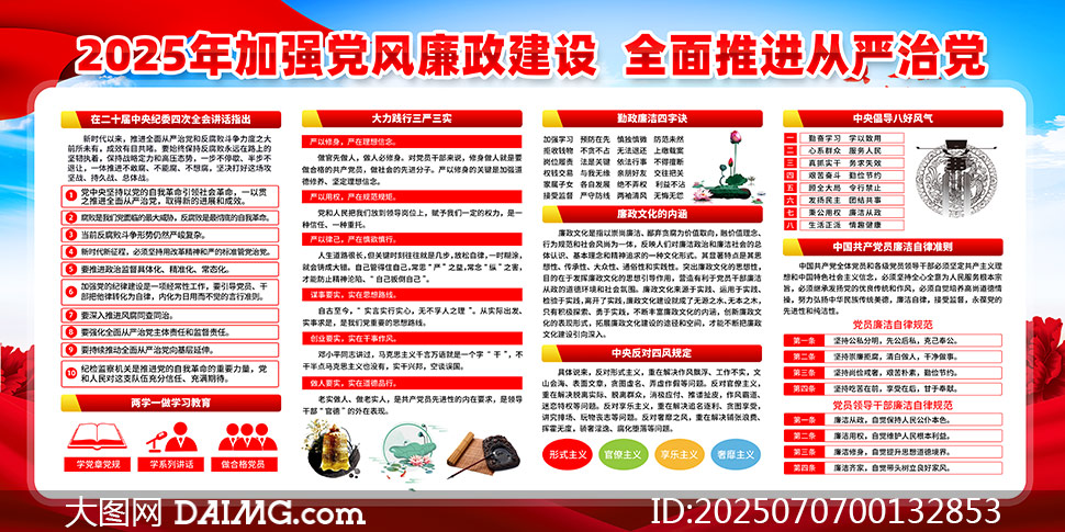 ˾2025굳PSDز