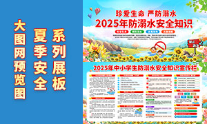 2025ļˮȫ֪ʶPSDز