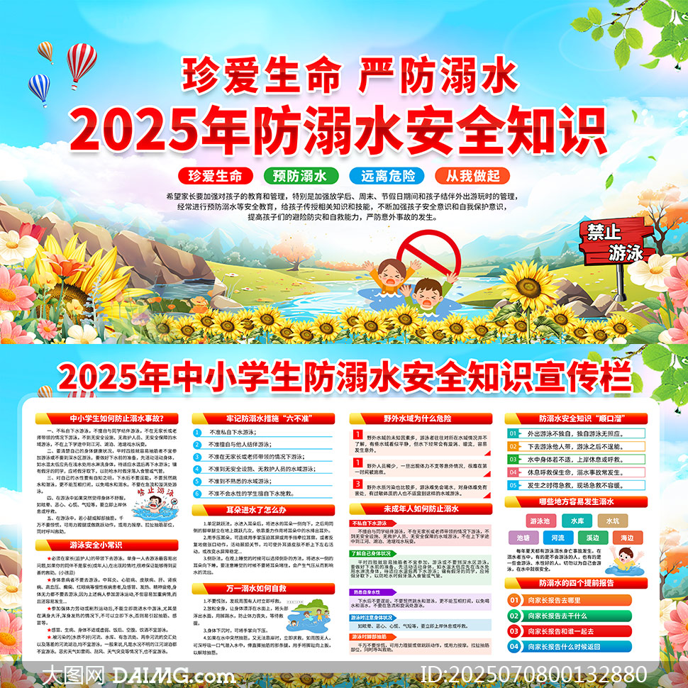 2025ļˮȫ֪ʶPSDز