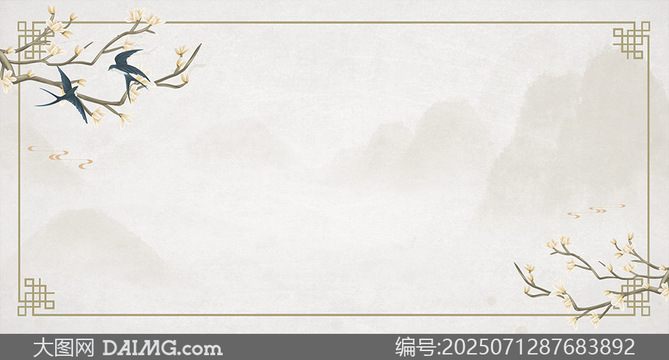 ʽ绨Զɽ⾳װλPSDز