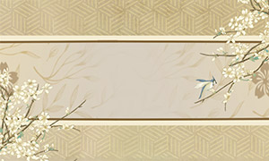 ͼ뼸ͼʽPSDز