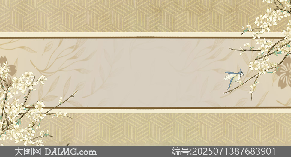 ͼ뼸ͼʽPSDز