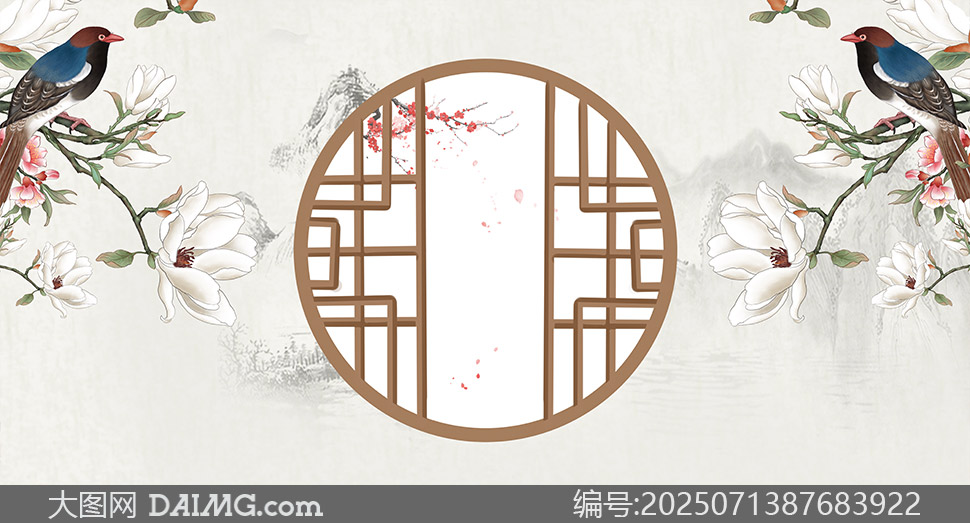 й細ͼ빤ʻװλز