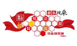μʹѪ겿ӷǽʸͼ