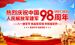ףйž98굳չ