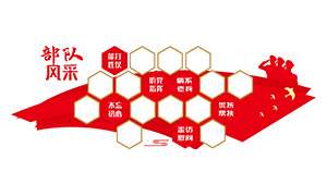 Ļǽʸز