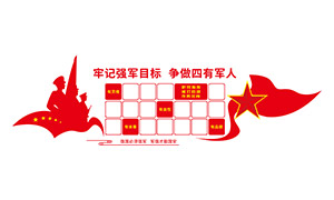 μǿĿоĻǽģ