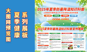 2025ļ֪Rչز
