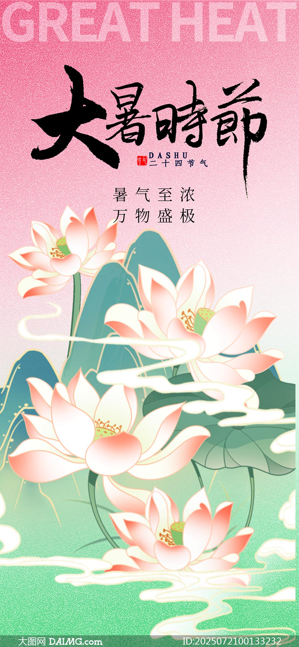 ɢʱPSDز