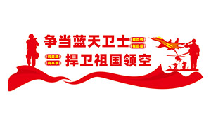 վоĻǽʸز