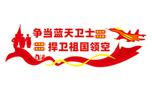 յʿĻǽʸͼ