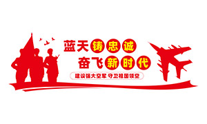 ʹĻǽز
