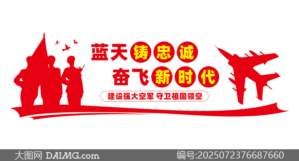 ʹĻǽز