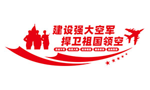 վʹĻǽز