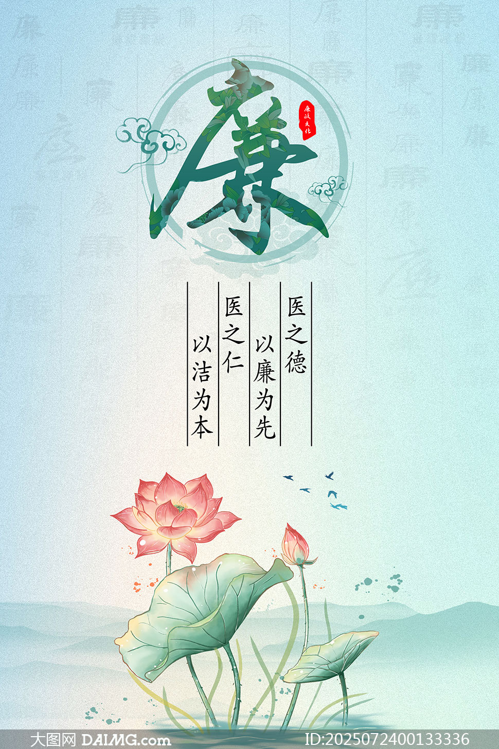 ЇLtԺĻPSDز