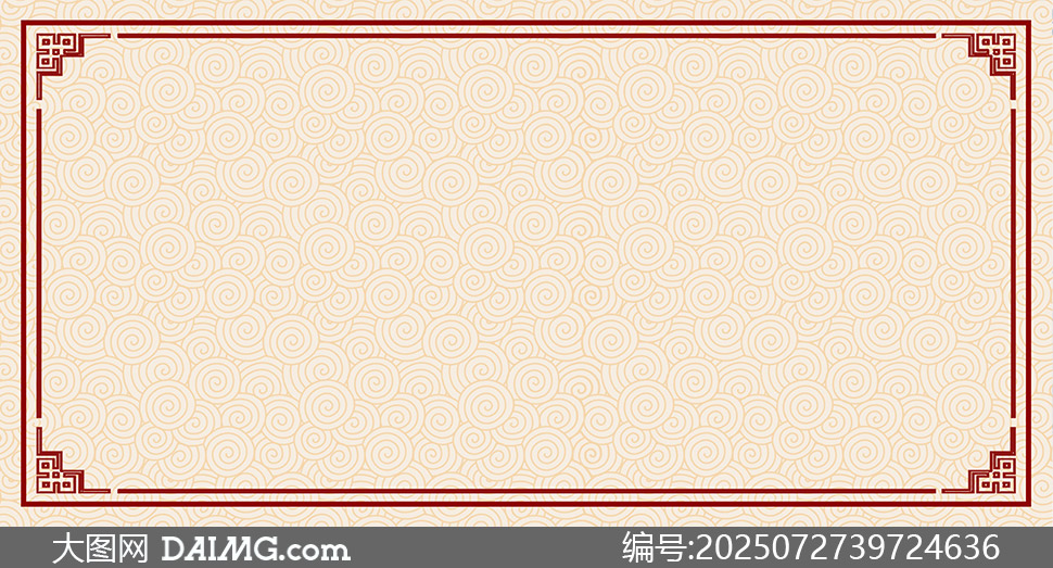 ŵʽyyƼybPSD