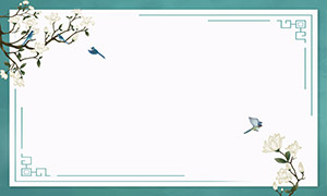 ؼy߅bʽ(chung)ⱳPSDز