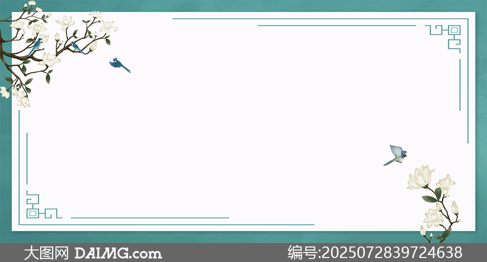 ؼy߅bʽ(chung)ⱳPSDز
