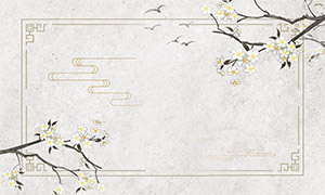 Զѧʽ񱳾ز