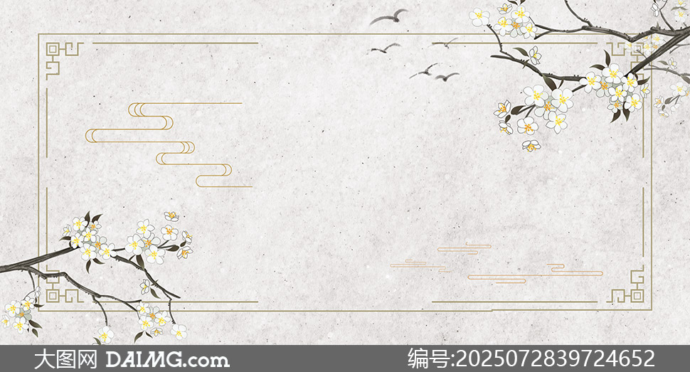 Զѧʽ񱳾ز