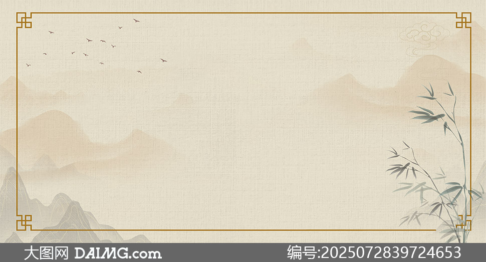 Ř|⾳ʽL(fng)񱳾ز