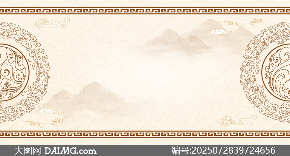 f؂y(tng)yʽbز