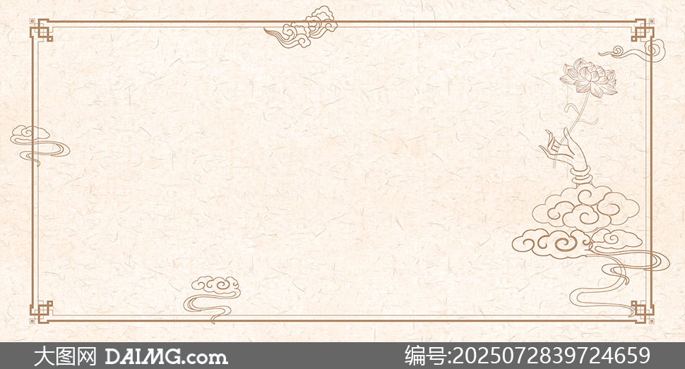 ɏʽUL񱳾PSDز