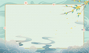 ʽLbPSDز