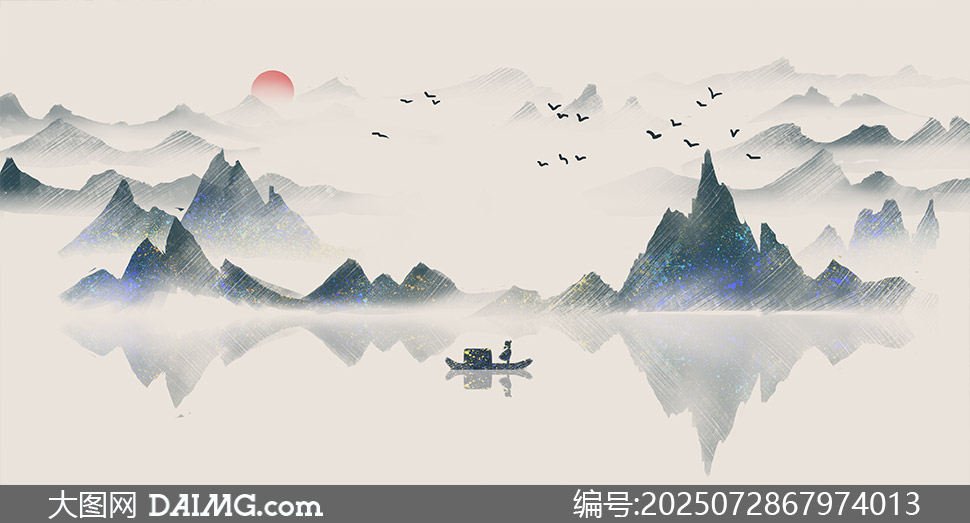 twBСcӯBɽnLPSDز