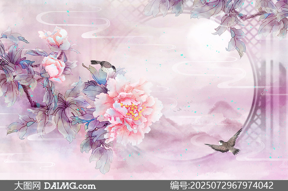 ʽ绨⾳װλPSDز