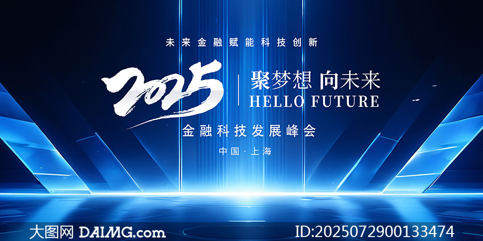 2025ڿƼչᱳչPSDز